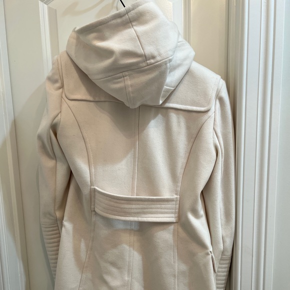 BCBC long coat - Picture 5 of 6